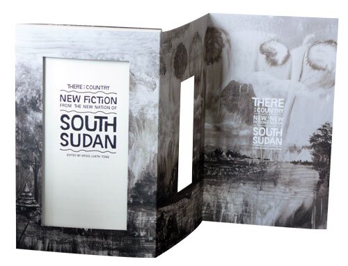 43_country_unfurled.jpg?1750893794